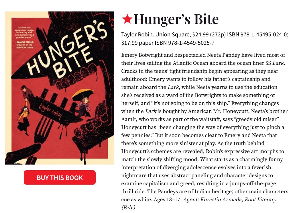 taylor robin tweet media