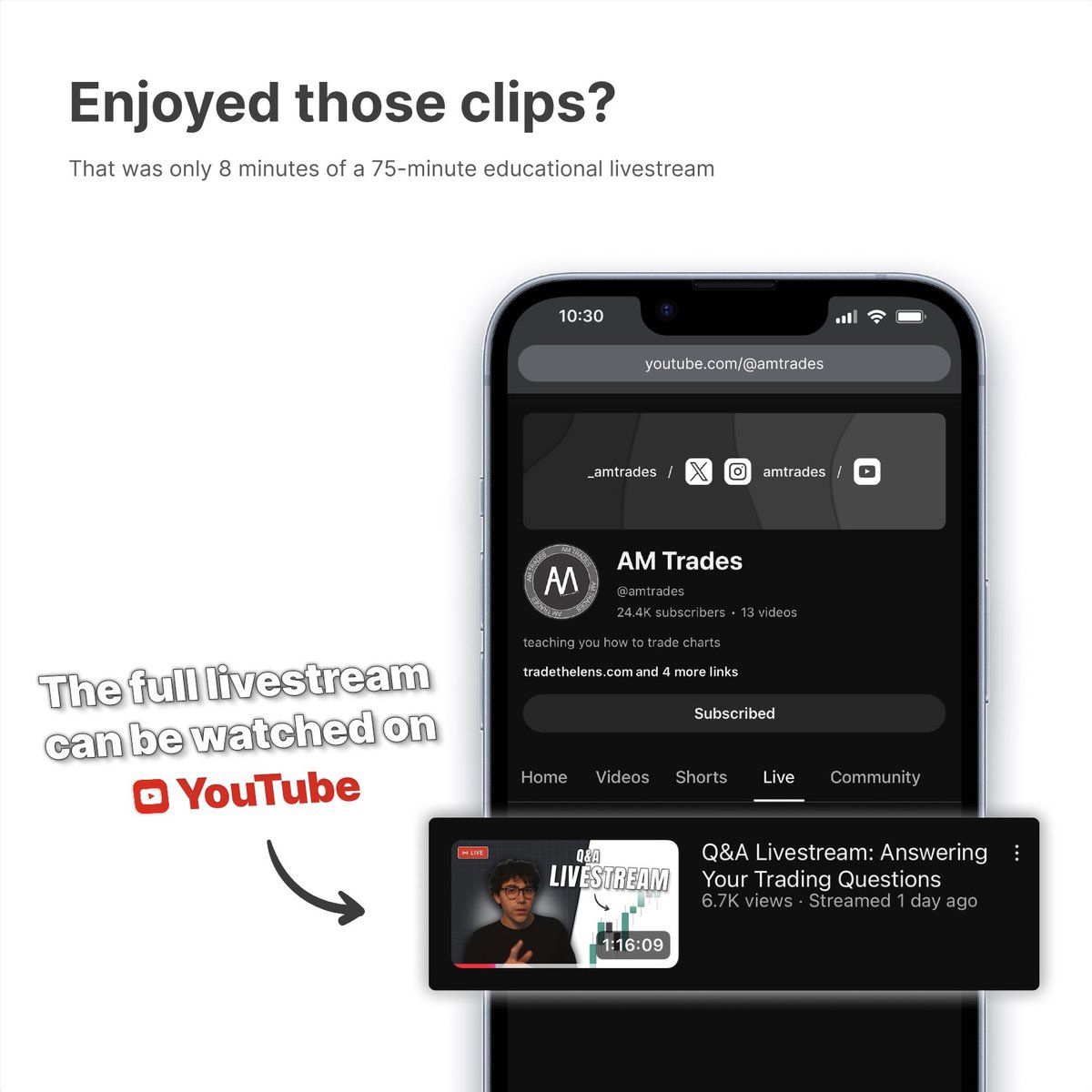 Tweet media one