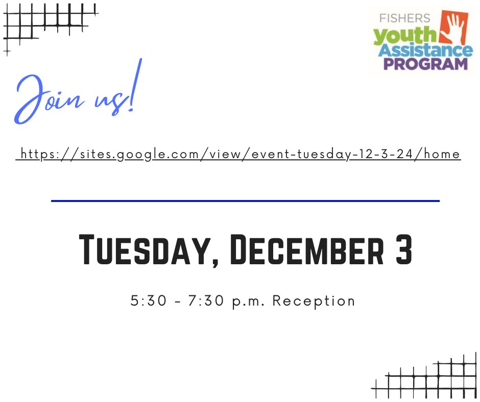 Will you join us?

sites.google.com/view/event-tue…