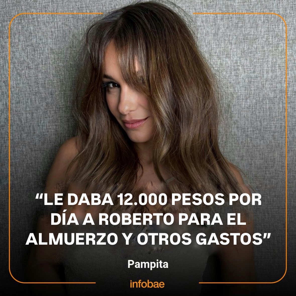 Martha M. Lamartha 🦊 tweet media