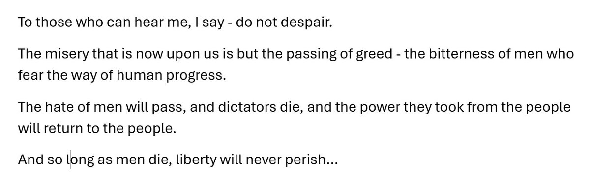 midnight_scavenger tweet media