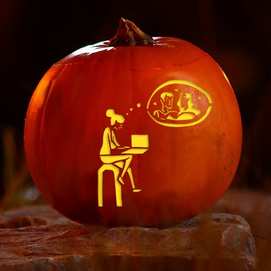 L.E. DeLano can be found where the skies are blue tweet media