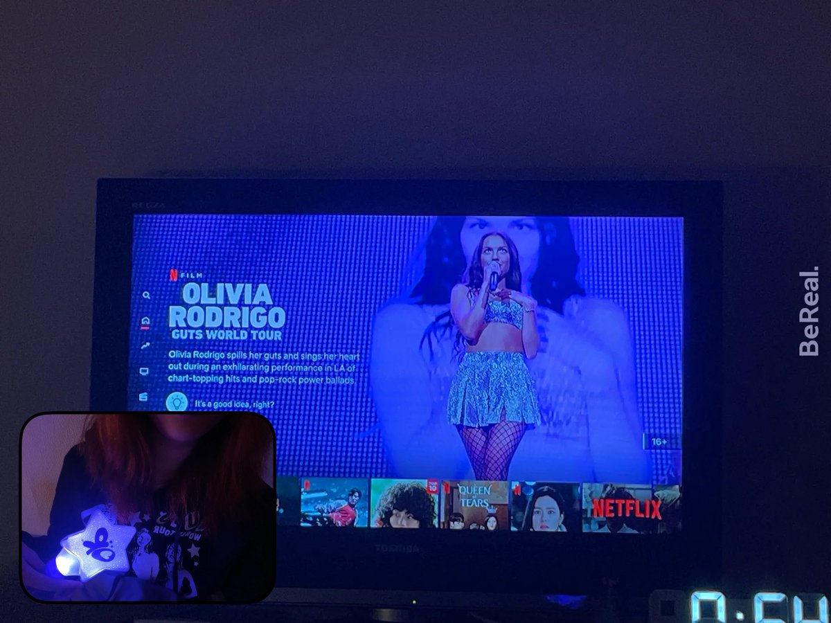 行ってきます🥹🥹💜💜⚡️⚡️⚡️