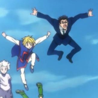 leopika archive ｡✧ tweet media