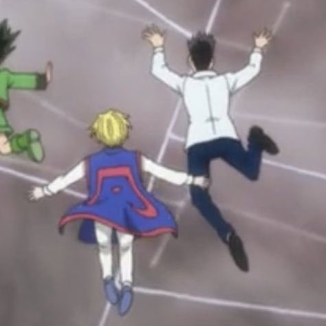 leopika archive ｡✧ tweet media