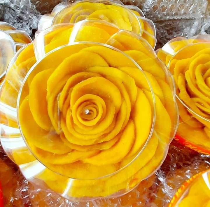 TradersToheed's tweet photo. Export Quality Dry Mango 🥭 Chaunsa Available https://t.co/KfF5flzv1I