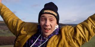 I'd just like to point out to #GoneFishing producers that it's called the Great Ouse, not the Ouse or the Bedfordshire Ouse. They called it that, not because it's the longest Ouse in the world, but because it's brilliant !