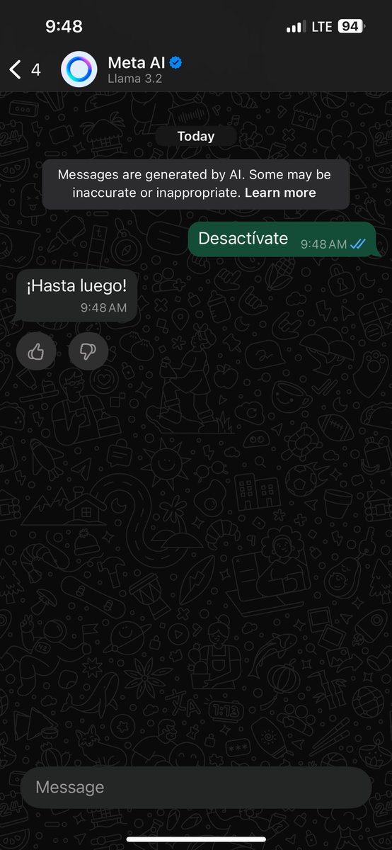 😑
