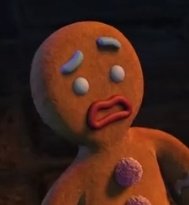 Bootleg Bay! tweet media