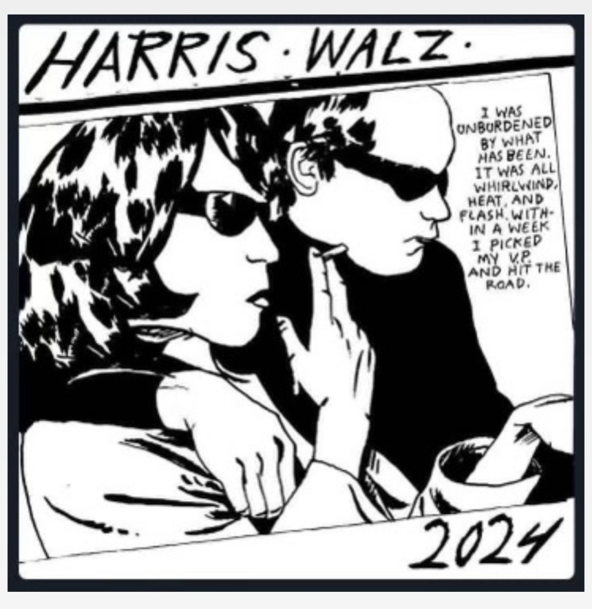 scott metzger (@_scottymetz_) on Twitter photo 