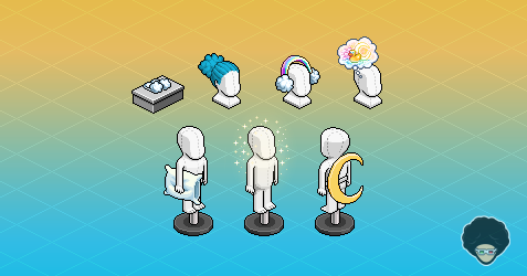 Habtium tweet media