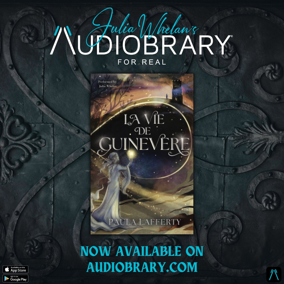 audiobrary tweet media