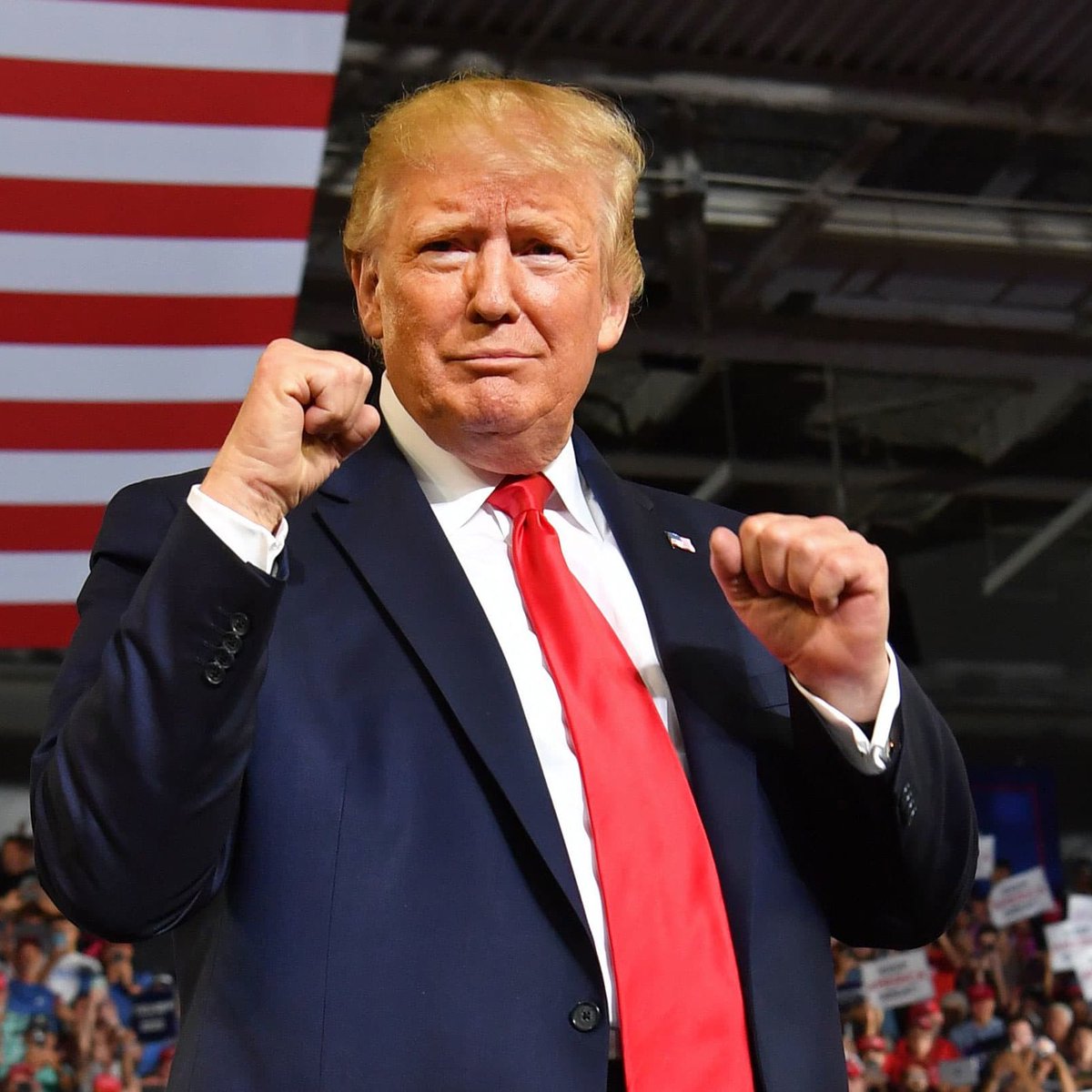 ElectionWiz's tweet image. BREAKING — PUERTO RICO SENATOR ZORAIDA BUXO TO ENDORSE TRUMP IN ALLENTWON, PA