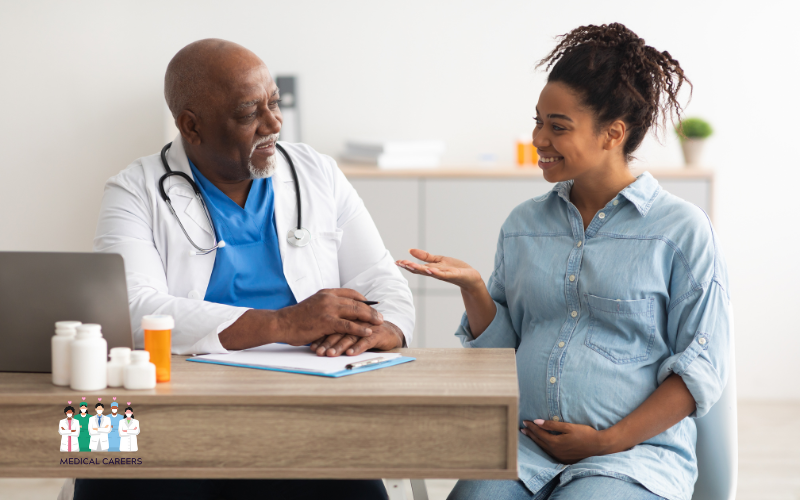 DocsExplainFM's tweet photo. Explore the top 4 high-paying remote healthcare careers: Insurance Agent, Healthcare Recruiter, Medical Coder, and Nurse Educator! 💼💻🌟 More at https://t.co/up8OzlIp7H
#RemoteJobs #HealthcareCareers #WorkFromHome #CareerGrowth #TopJobs https://t.co/o5XbR5EJAg