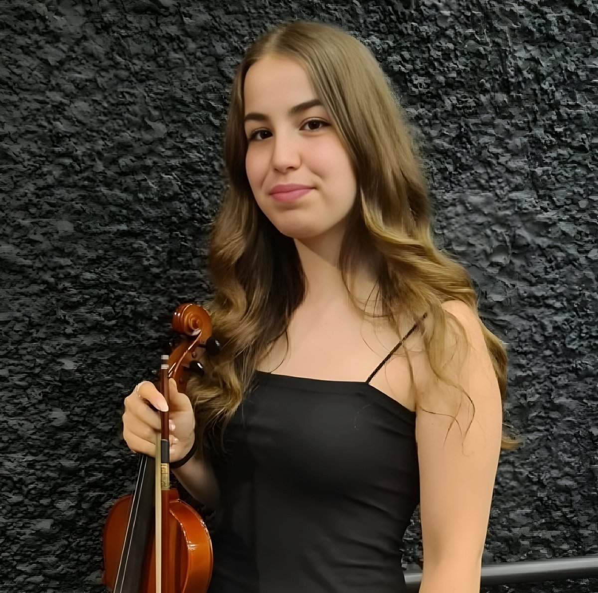 נועה מגיד | Noa magid tweet media
