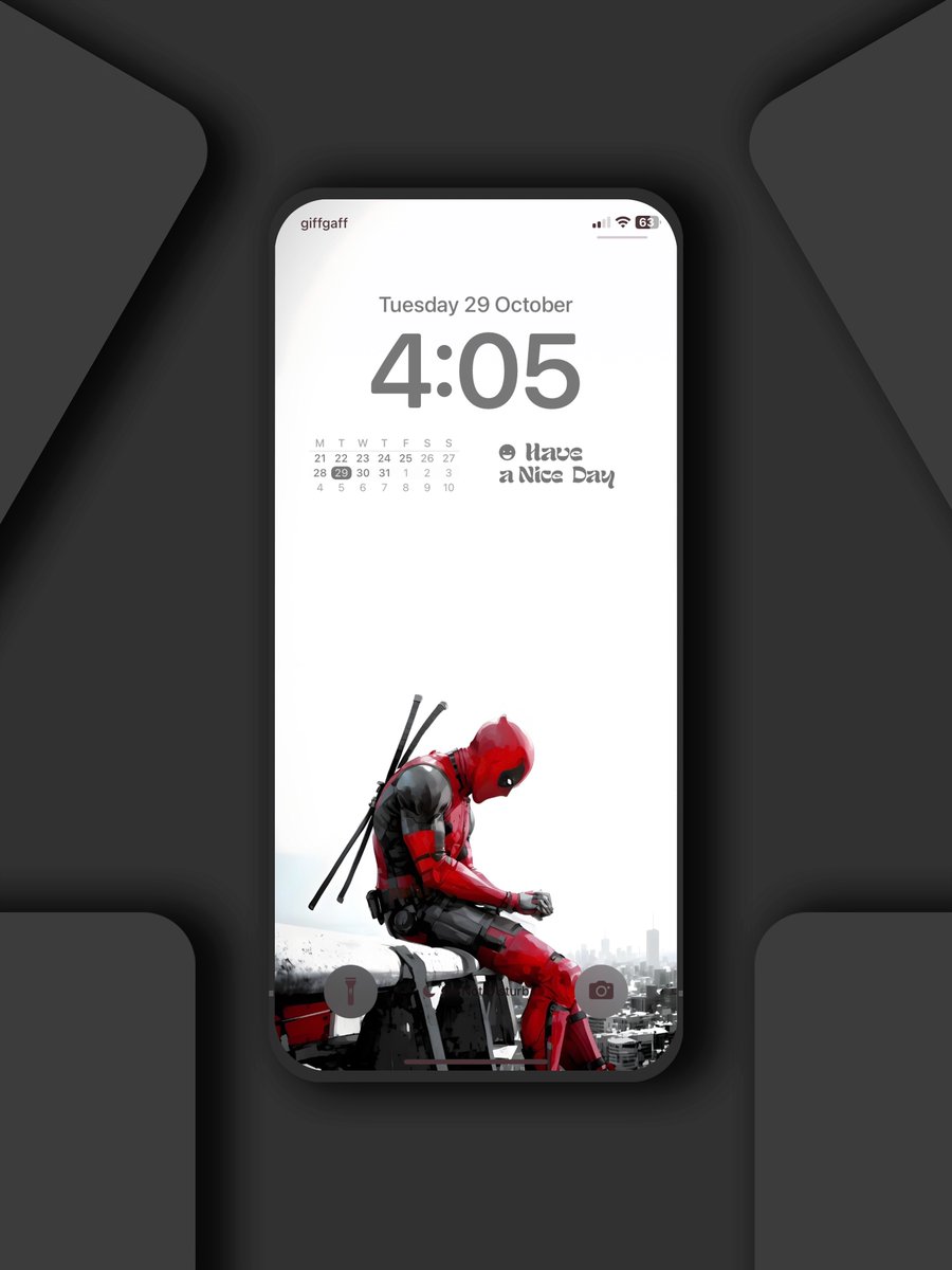 Aesthetics 𝕏 tweet media