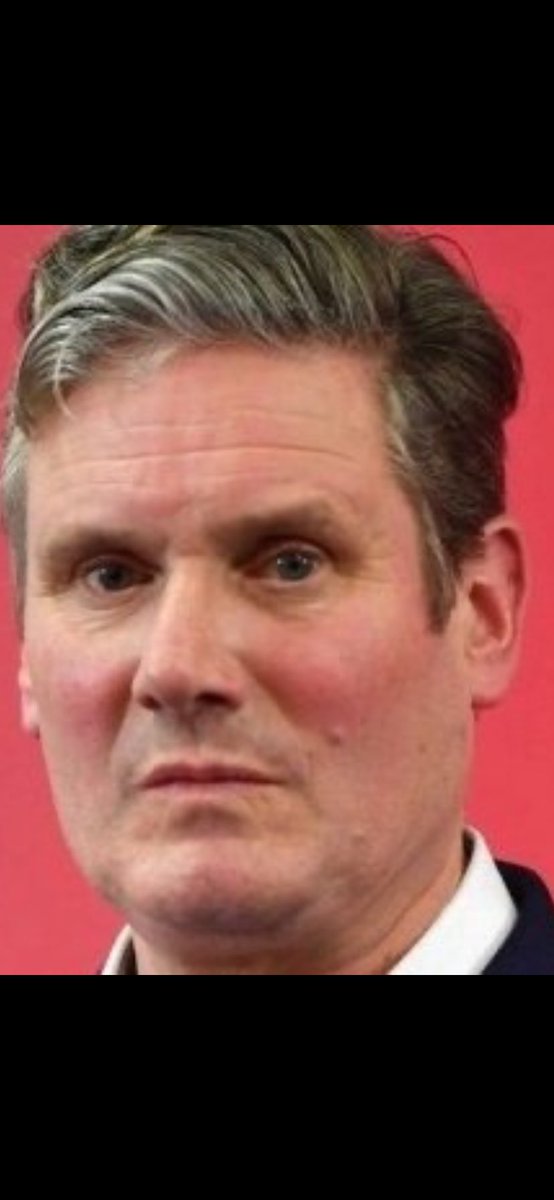 Resign now <a href="/Keir_Starmer/">Keir Starmer</a> 

The most important job of a Government is to protect its citizens. Not only have you woefully failed to do so, you destroyed the lives of those speaking out.

You knew and the people of the UK will never, ever forget this utter betrayal. 

Just go.