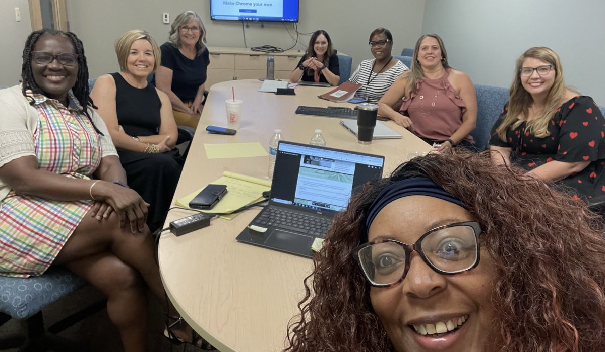 All Our Kin (@allourkin) on Twitter photo Spotlight on our Technical Assistance partnership with <a href="/tfckc/">The Family Conservancy</a>! With <a href="/GreenLightKCI/">GreenLight Kansas City</a>, we’ve launched a 4-year project to establish #KansasCity’s first staffed #FamilyChildCare network. Discover more in our latest All Our Partners blog: bit.ly/3A7NKsz Spotlight on our Technical Assistance partnership with <a href="/tfckc/">The Family Conservancy</a>! With <a href="/GreenLightKCI/">GreenLight Kansas City</a>, we’ve launched a 4-year project to establish #KansasCity’s first staffed #FamilyChildCare network. Discover more in our latest All Our Partners blog: bit.ly/3A7NKsz