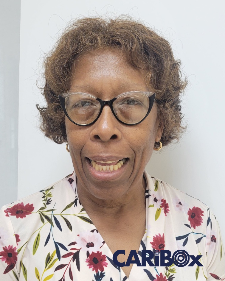 CaribOx (@cariboxford) on Twitter photo The second CaribOx Visiting Fellow is Dr Grace Turner (Chief Chief Archaeologist and Research Officer <a href="/AMMCBahamas/">AMMC Bahamas</a>) who will be working on her project 'Settlers who came to The Bahamas' in collaboration with <a href="/RickSchulting/">Rick Schulting</a> from <a href="/school_of_arch/">Oxford School of Archaeology</a> <a href="/UniofOxford/">University of Oxford</a> <a href="/TORCHOxford/">TORCH Oxford</a>. The second CaribOx Visiting Fellow is Dr Grace Turner (Chief Chief Archaeologist and Research Officer <a href="/AMMCBahamas/">AMMC Bahamas</a>) who will be working on her project 'Settlers who came to The Bahamas' in collaboration with <a href="/RickSchulting/">Rick Schulting</a> from <a href="/school_of_arch/">Oxford School of Archaeology</a> <a href="/UniofOxford/">University of Oxford</a> <a href="/TORCHOxford/">TORCH Oxford</a>.