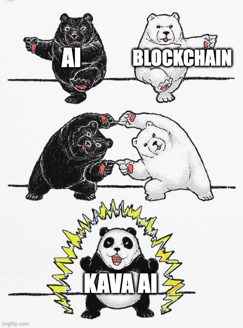 Kava tweet media