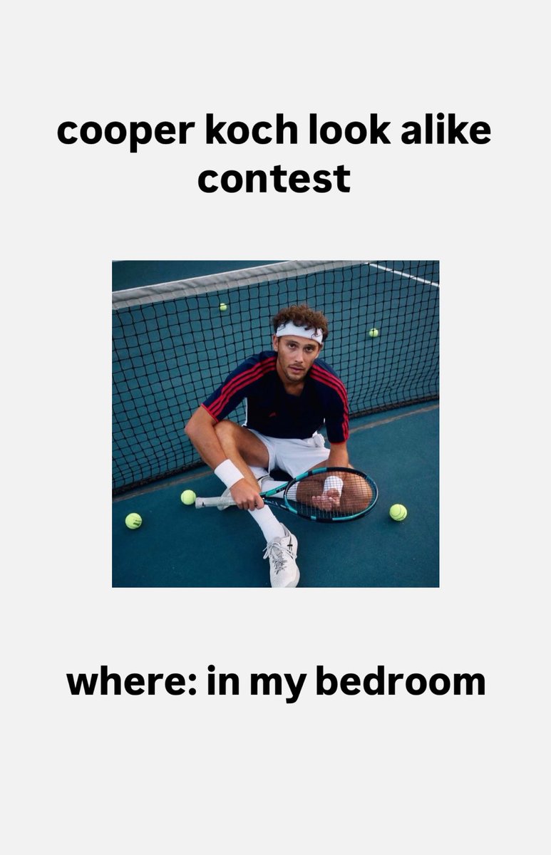 autumn ୨୧ (@easierbuck) on Twitter photo 