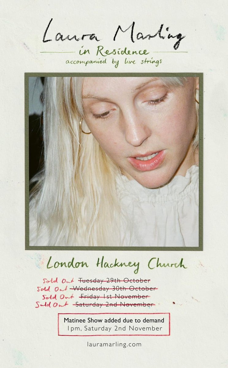 Twickets tweet media