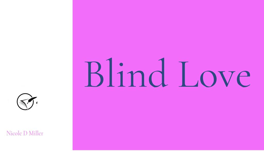 Back in the day, Rebekah hadn't even met Isaac and had no clue what her man looked like before she agreed to go with Eliezer to meet him. Can you imagine committing to your future spouse blindly?

Read more 👉 lttr.ai/AYWOy

#dating #marriage #love #ArrangedMarriage