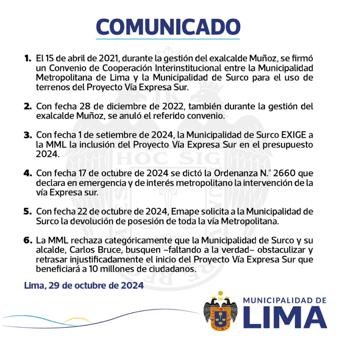 rlopezaliaga1 tweet picture