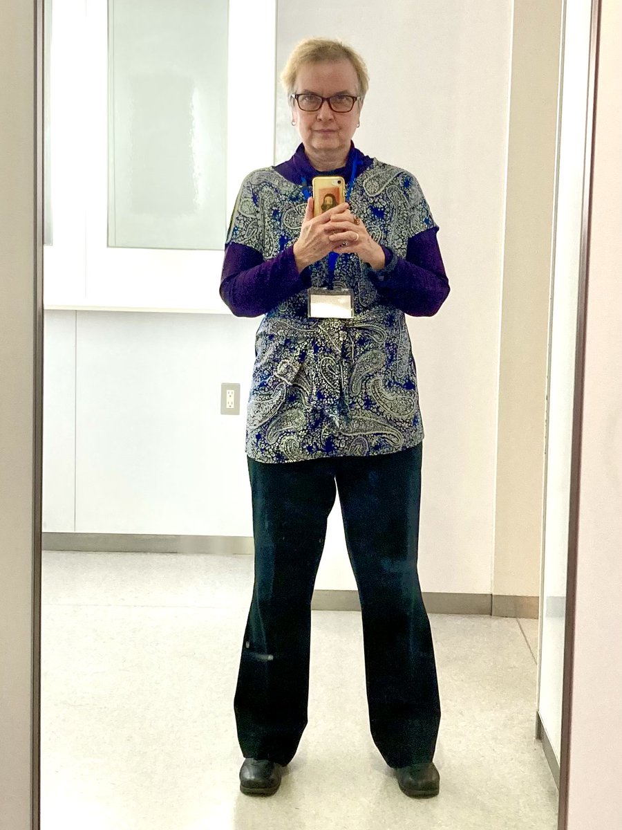 paulaannev's tweet photo. Bollox to #Bariatrics I'm still losing weight without your charlatanry. Especial bollox goes to you, #StreamlineSurgical #ShawSomers #GuySlater #GavinQuinton and all other private practice doctors who care more about their sales than the welfare of the mentally ill. #IFSO #BOMSS https://t.co/f03rzDEPHe
