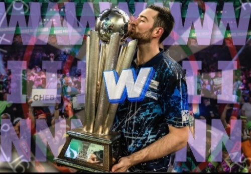 WsolanaCTO's tweet photo. Loving to see others win is part of being a winner. 

- W https://t.co/oCA6hPUIeQ