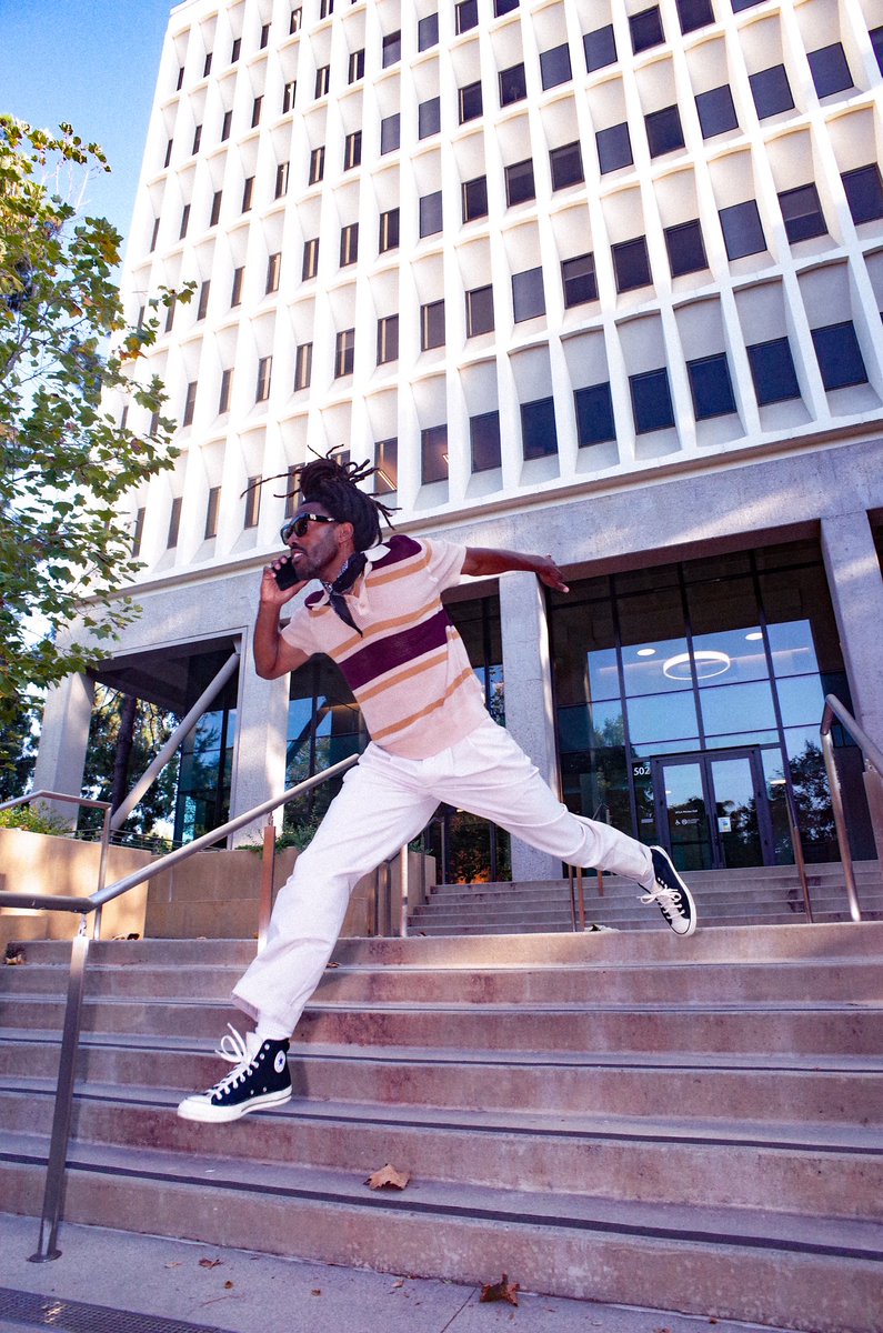 Thurz 🇧🇿 x 🇨🇮 tweet media