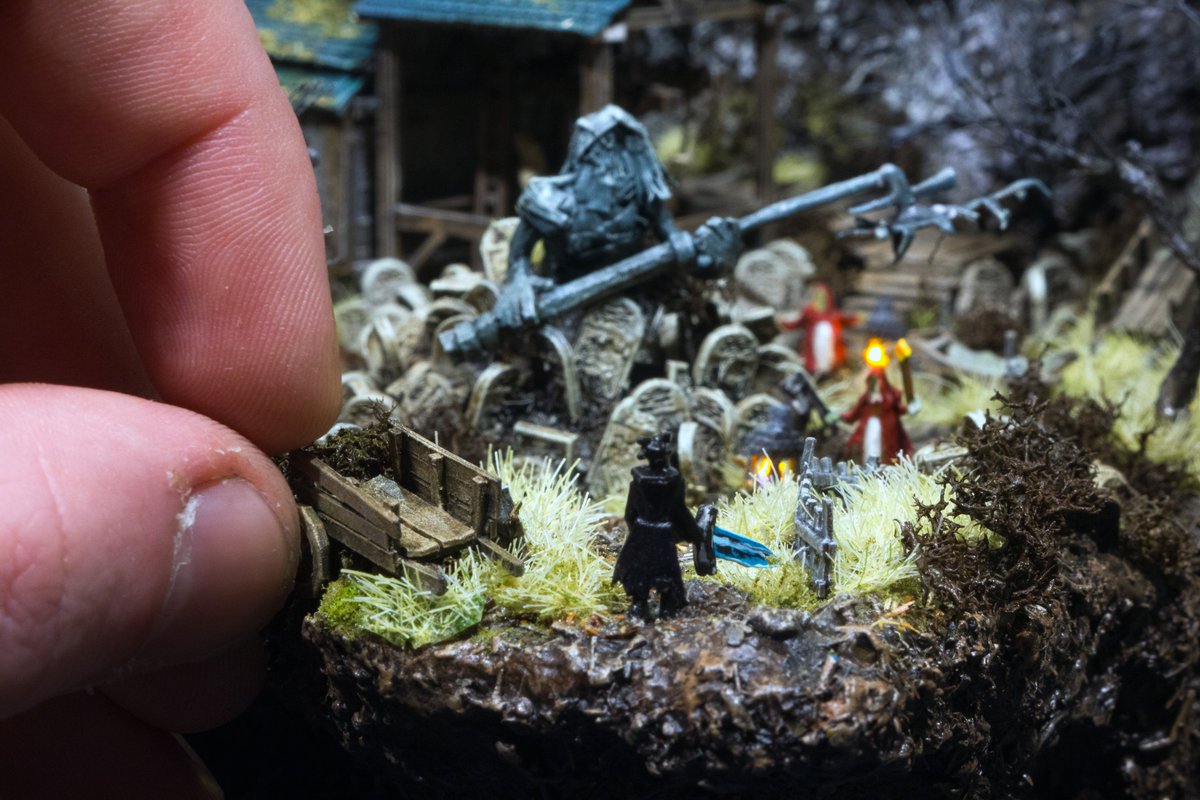 Sky Burkson tweet media