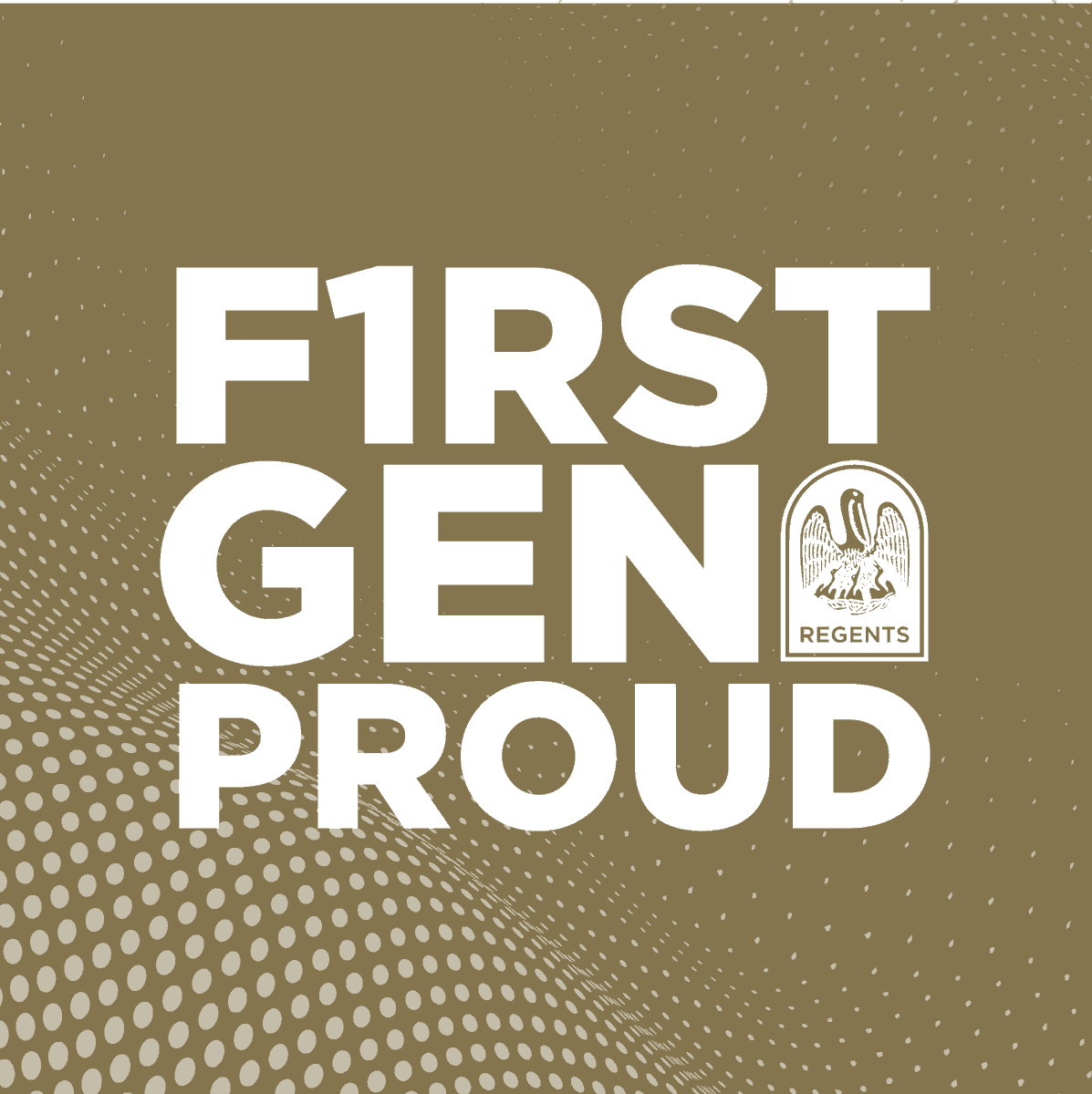 LA_Regents's tweet photo. Regents celebrates the achievements of first-generation college students and graduates across Louisiana each November.
Celebrate with us November 1-8 as we highlight first-gen students on social media during Regents' #FirstGen Week.
#LaProspers #FirstGenProud https://t.co/XgC4BO34zI
