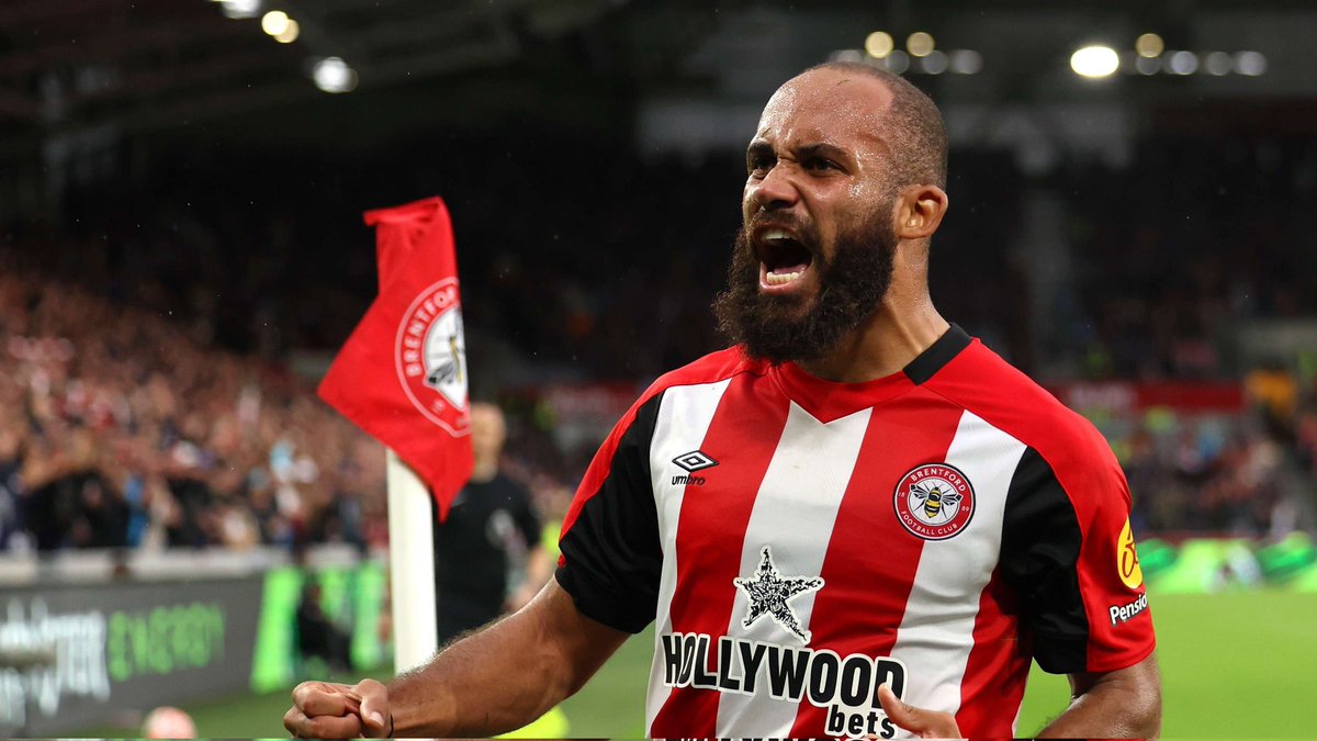 Magpie 24/7 tweet media