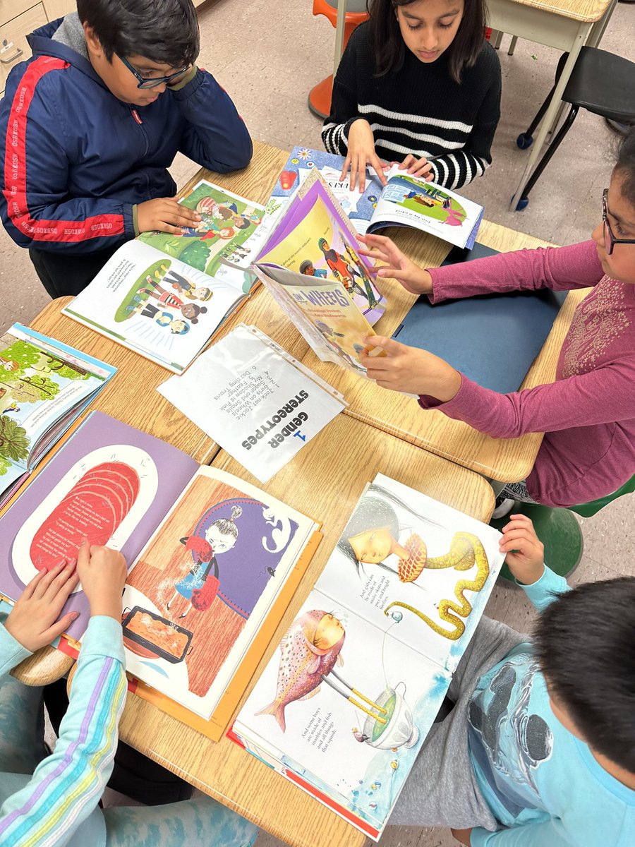 Amanda Rose tweet media