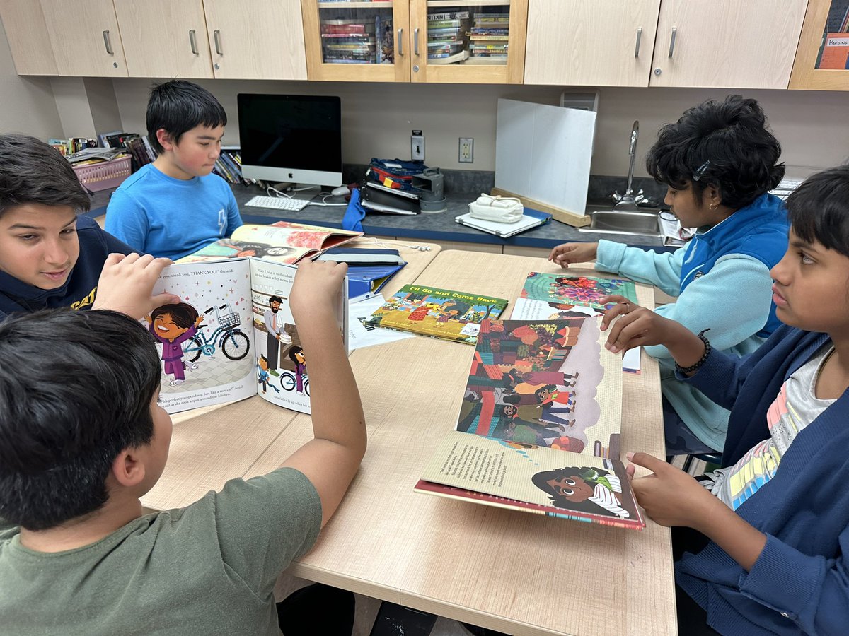 Amanda Rose tweet media