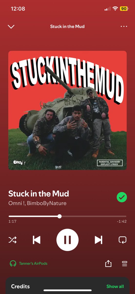 Tan Tan🖤🕊 tweet media