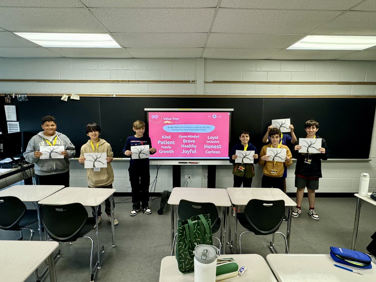 Cresskill_Golf/CHS PE tweet media