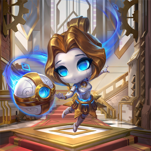 🚨SORTEO EXPRESS🚨 

5 CHIBI ORIANNA para 5 ganadores 😱

Requisitos:
❤️LIKE +🔁RT + SEGUIRME <a href="/estanishing/">estanishing</a> 

¡Date prisa! Termina mañana 30/10⏳