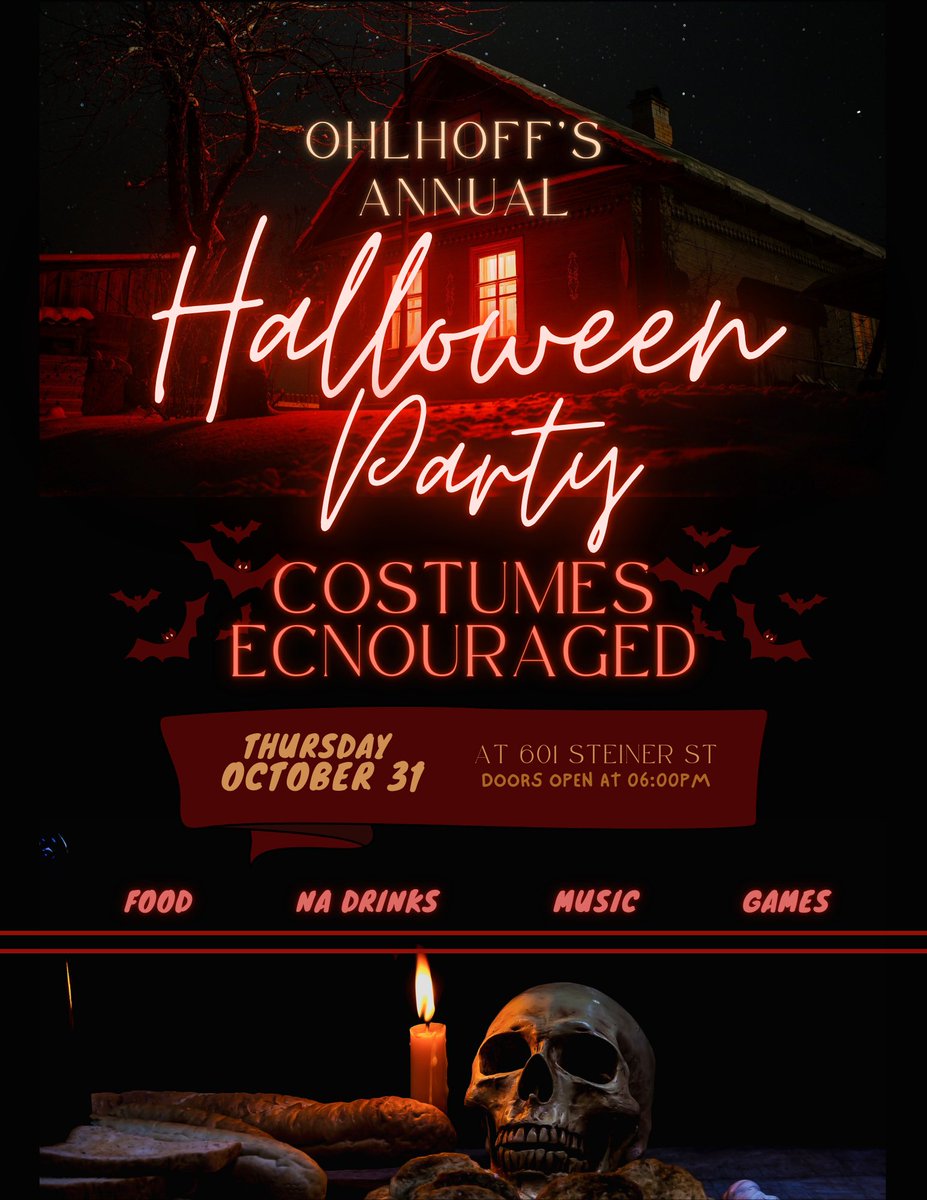 Ohlhoff Recovery tweet media