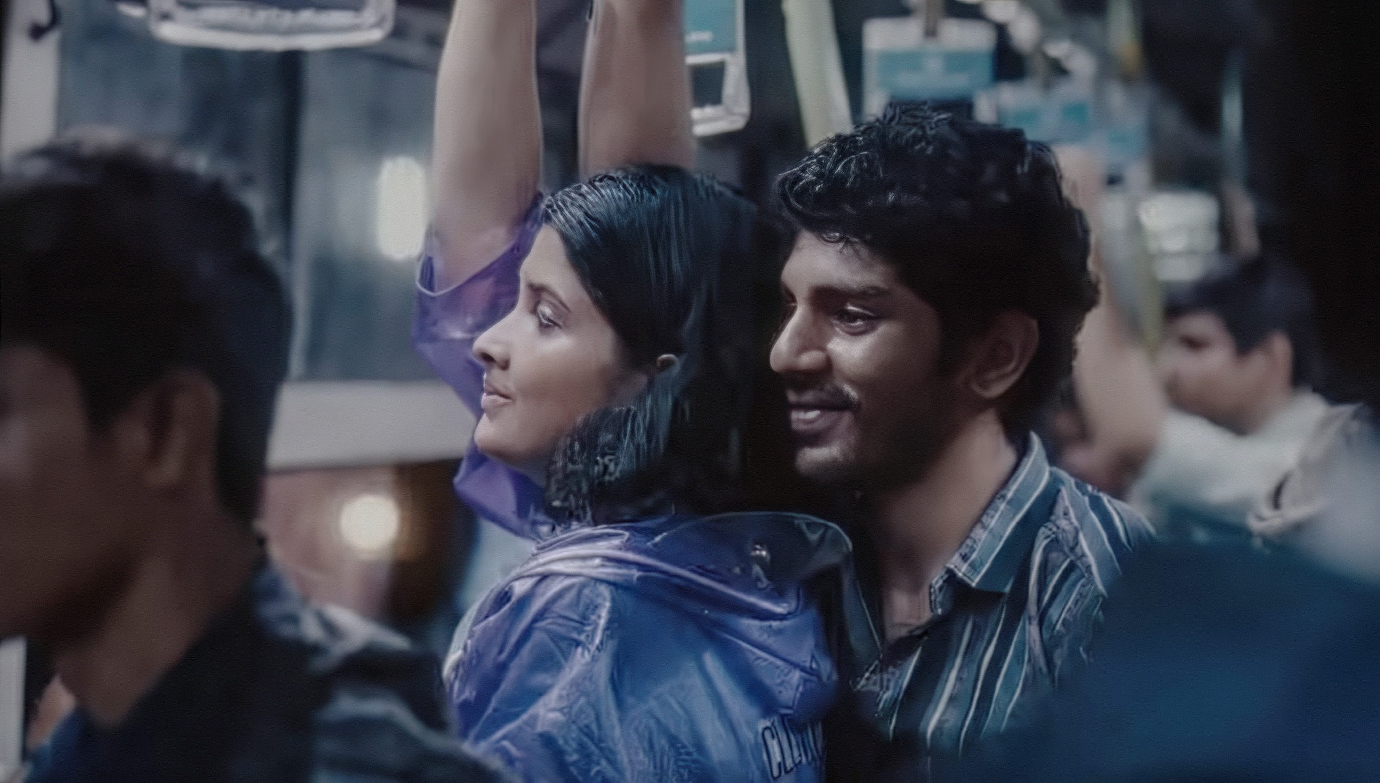 All We Imagine as Light: Divya Prabha and Kani Kusruti Shine in a Cannes-Winning Film