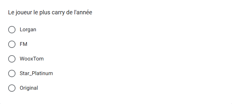 Original tweet media