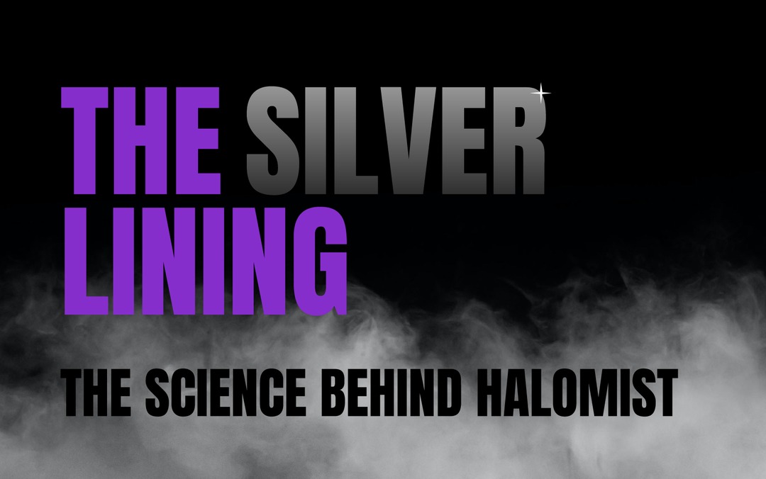 QuipLabs's tweet photo. You're invited to join us at the #AALAS24 Meeting for our presentation: " Leveraging Silver as a Disinfectant" November 3rd, at 2:00 PM in Room 205A at the AALAS National Meeting. 

You can also check out this blog for a preview: https://t.co/mmRIAAdOeS 
rchInnovation https://t.co/I4PUkuKpz9