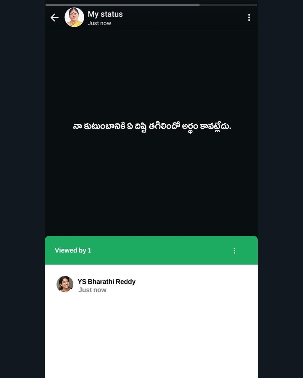 GbEff38bAAAQKUB?format=jpg&name=large