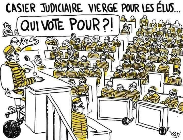 26enColere's tweet photo. @CerfiaFR Déjà, on devrait faire çà: https://t.co/objojyouQY