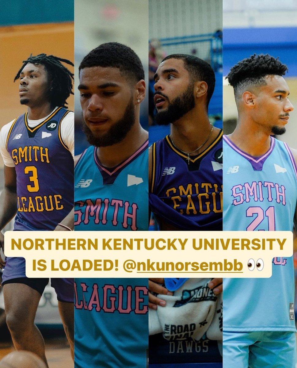 Summer league