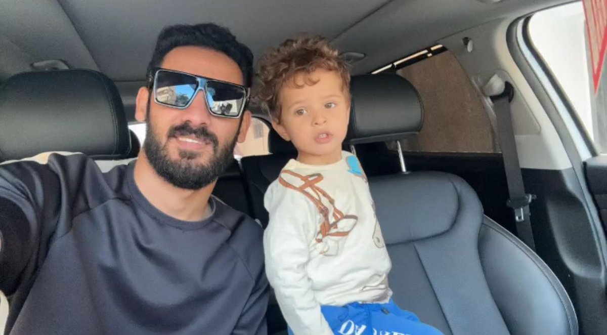 ‏﮼بونوح،الفاخري tweet media