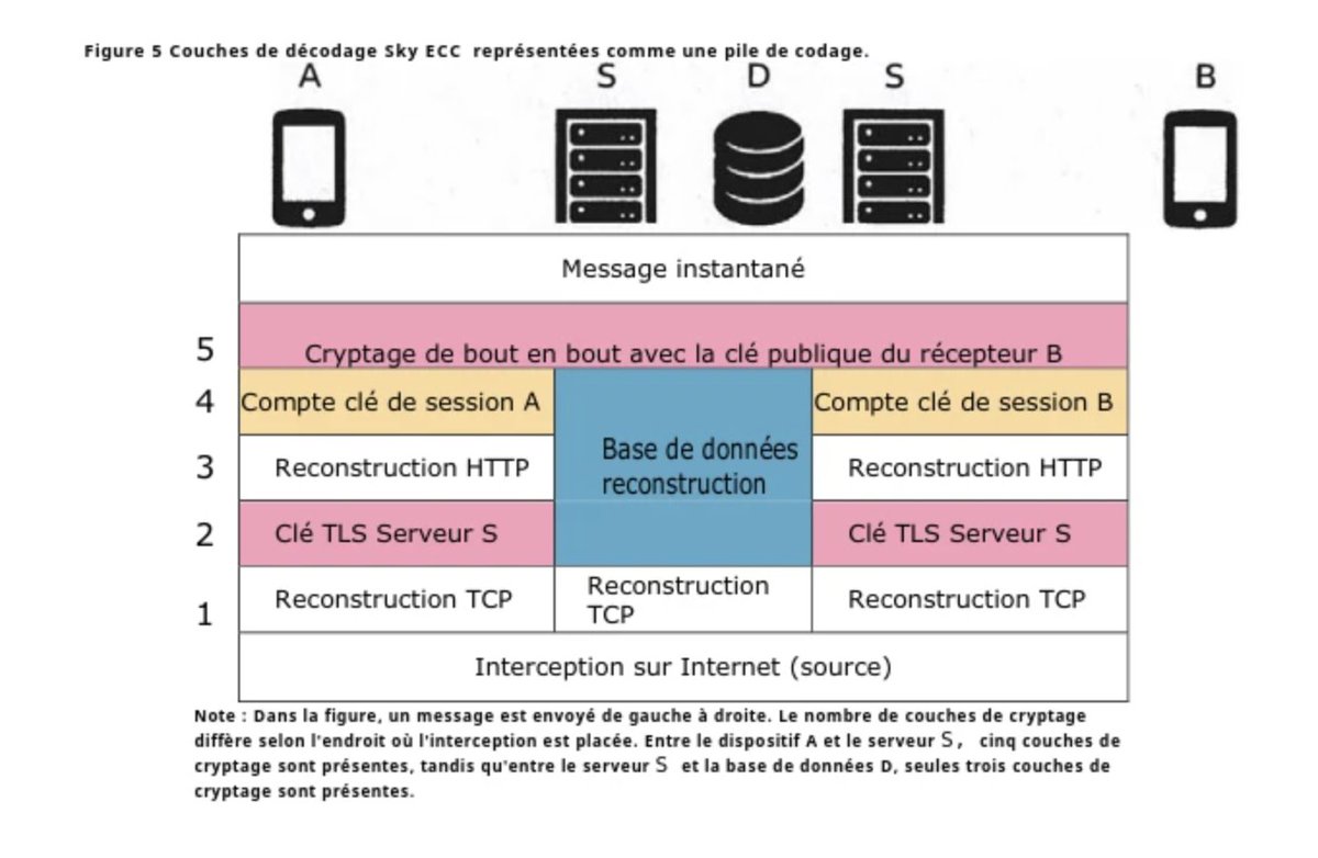 hatr@bsky.social or hatr@infosec.exchange tweet media
