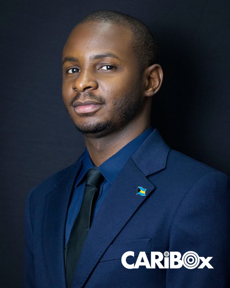 CaribOx (@cariboxford) on Twitter photo One of two Visiting Fellows is Professor Brandon Bethel (Assistant Professor of Oceanography <a href="/University_Bah/">University of The Bahamas</a>) who will work on his project 'Wave-Current Interactions in the Caribbean Sea' together with Professor David Marshall from <a href="/PhysicsOxford/">Oxford Physics</a> <a href="/UniofOxford/">University of Oxford</a> <a href="/TORCHOxford/">TORCH Oxford</a> One of two Visiting Fellows is Professor Brandon Bethel (Assistant Professor of Oceanography <a href="/University_Bah/">University of The Bahamas</a>) who will work on his project 'Wave-Current Interactions in the Caribbean Sea' together with Professor David Marshall from <a href="/PhysicsOxford/">Oxford Physics</a> <a href="/UniofOxford/">University of Oxford</a> <a href="/TORCHOxford/">TORCH Oxford</a>