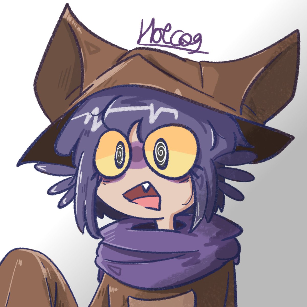 Hot_potato_boi's tweet photo. one-shock
#OneshotGame https://t.co/G1XqyYkWyu